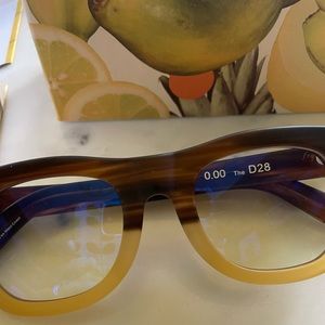 New in Box- Caddis Readers